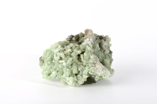 Prehnite Specimen