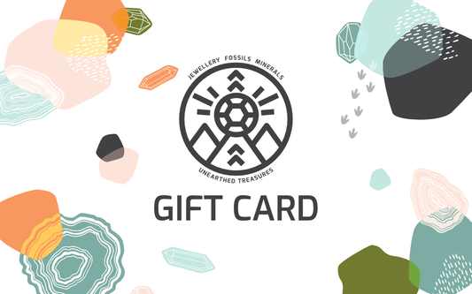 The Roxbox Gift Card